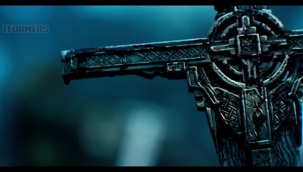 Transformers The Last Knight   Teaser Trailer Screenshot Gallery 0022 (22 of 523)